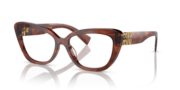Miu Miu MU 05VV
