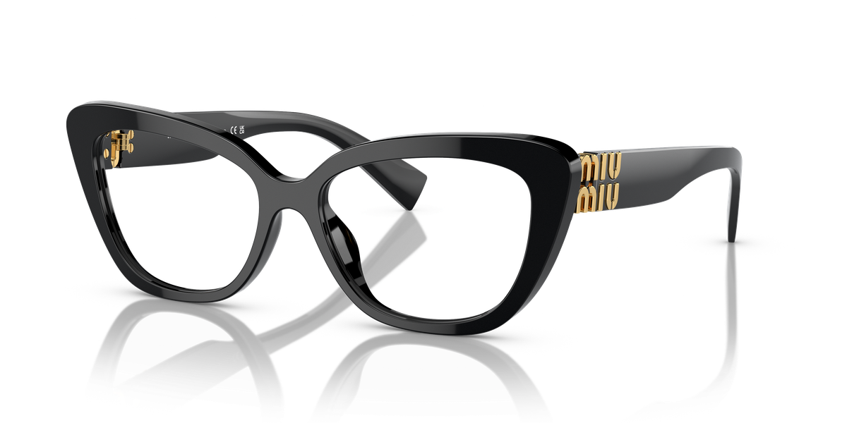Miu Miu MU 05VV
