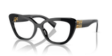 Black / Demo Lens (1AB1O1)
