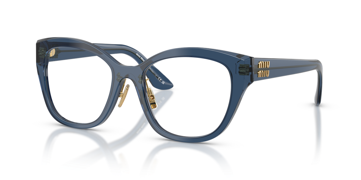 Miu Miu MU 05XVF