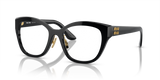 Black / Demo Lens (1AB1O1)