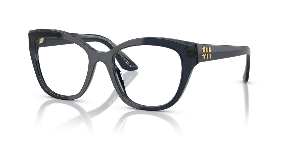 Miu Miu MU 05XV