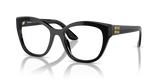 Black / Demo Lens (1AB1O1)