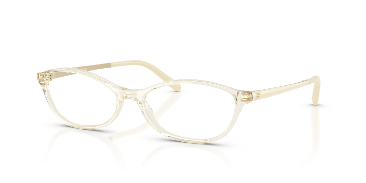 Miu Miu MU 05ZV