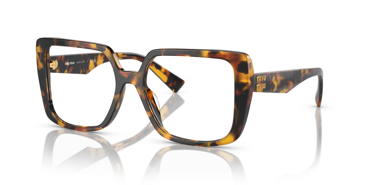 Miu Miu MU 06VV