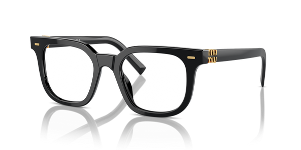 Miu Miu MU 06XVF
