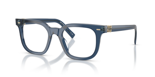 Miu Miu MU 06XV