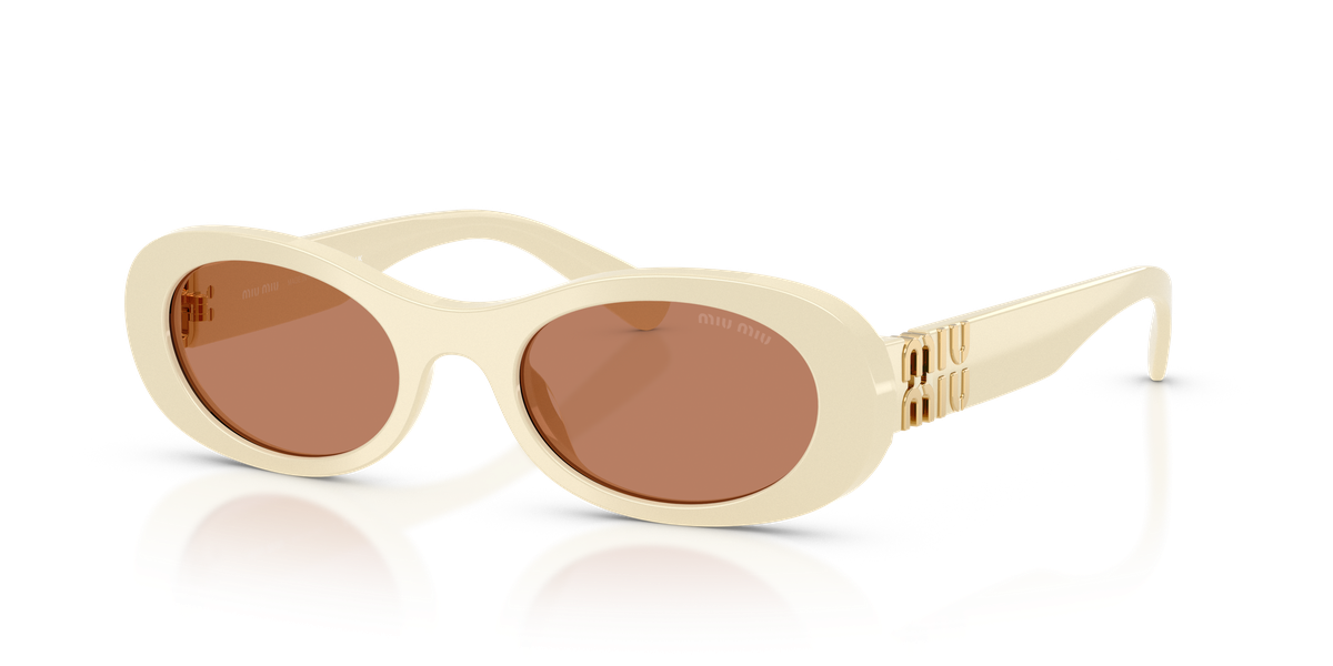Miu Miu MU 06ZS