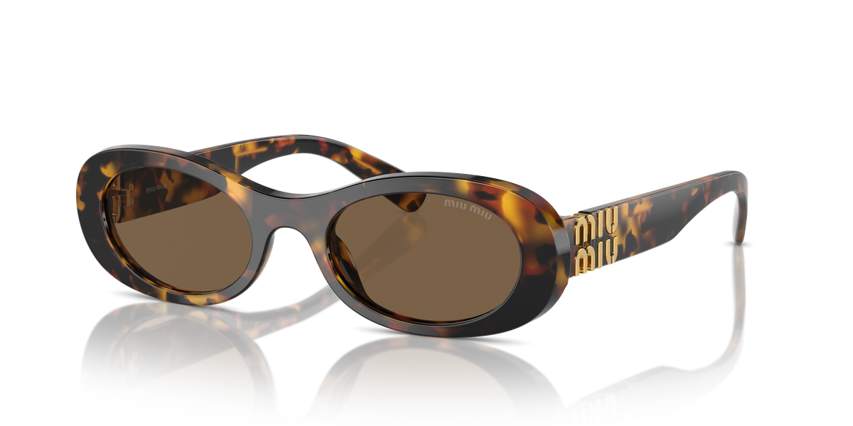 Miu Miu MU 06ZS