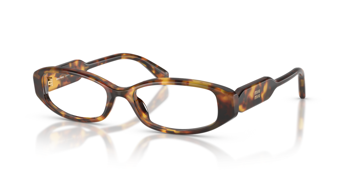Miu Miu MU 06ZVF