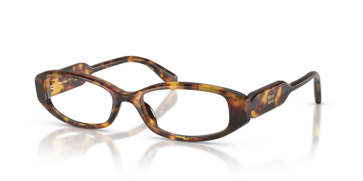 Miu Miu MU 06ZV