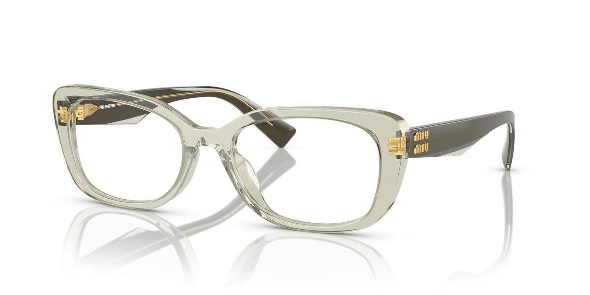 Miu Miu MU 07VV