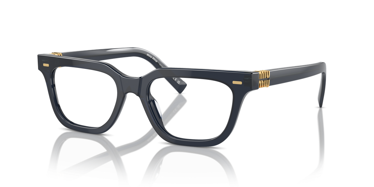 Miu Miu MU 07XVF