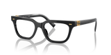 Black / Demo Lens (16K1O1)