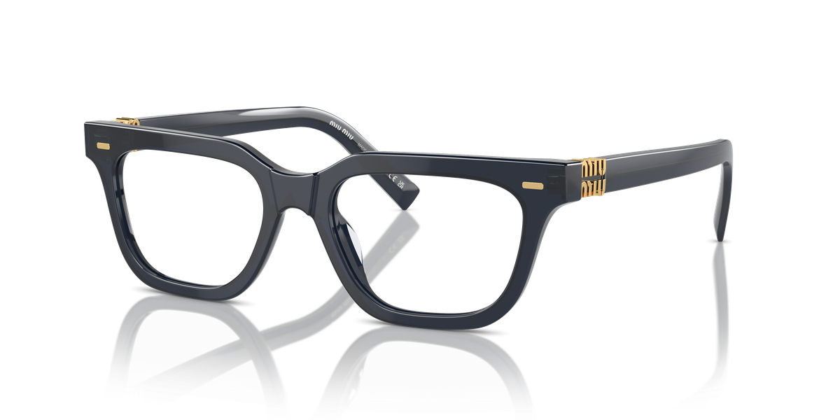 Miu Miu MU 07XV