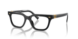 Black / Demo Lens (16K1O1)