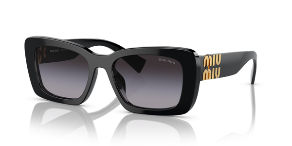 Miu Miu MU 07YS