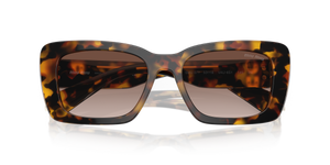 Honey Havana / Brown Gradient (VAU6S1)
