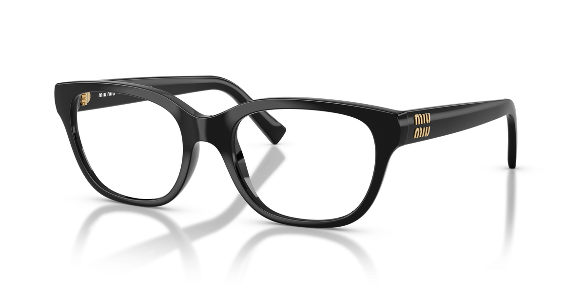 Miu Miu MU 07ZVF