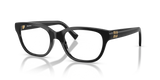Black / Demo Lens (1AB1O1)