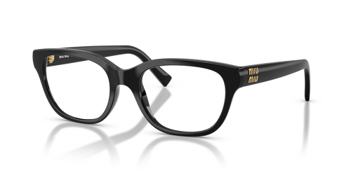 Miu Miu MU 07ZVF