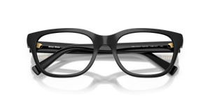 Black / Demo Lens (1AB1O1)