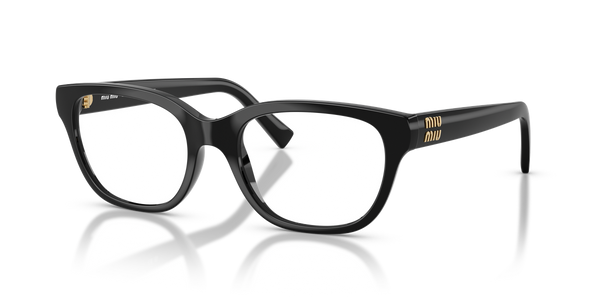 Miu Miu MU 07ZV