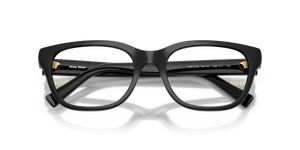 Black / Demo Lens (1AB1O1)