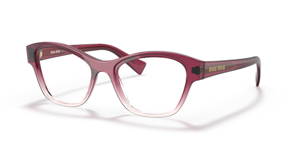 Miu Miu MU 08TV