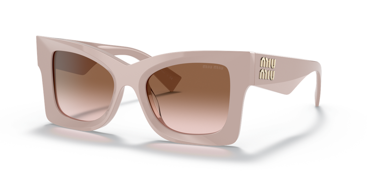 Miu Miu MU 08WS