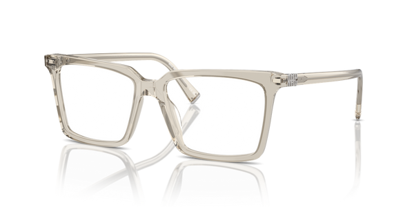 Miu Miu MU 08XVF