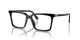 Black / Demo Lens (16K1O1)