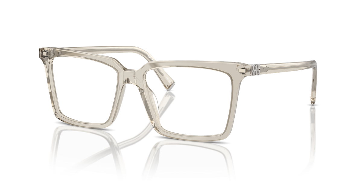 Miu Miu MU 08XV