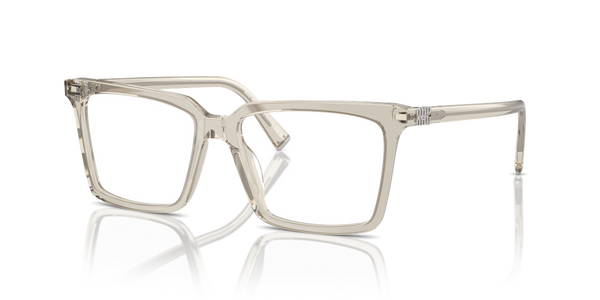 Miu Miu MU 08XV