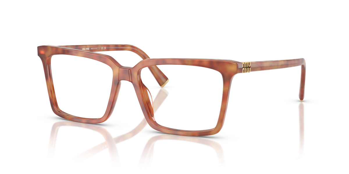 Miu Miu MU 08XV