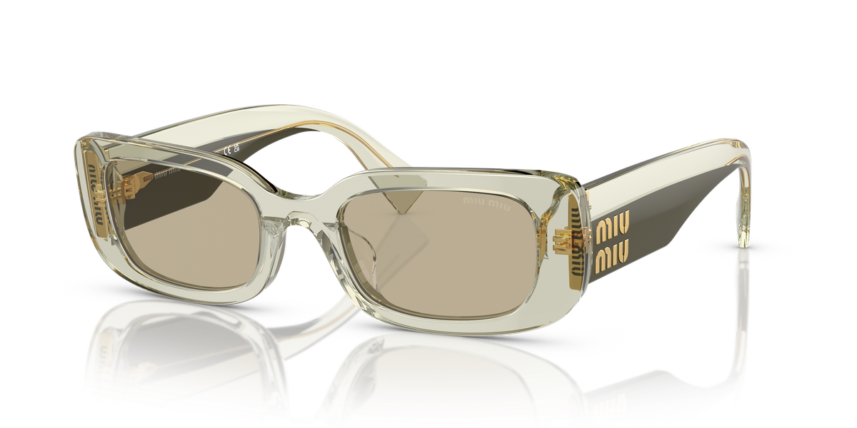 Miu Miu MU 08YS
