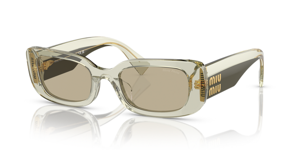 Miu Miu MU 08YS