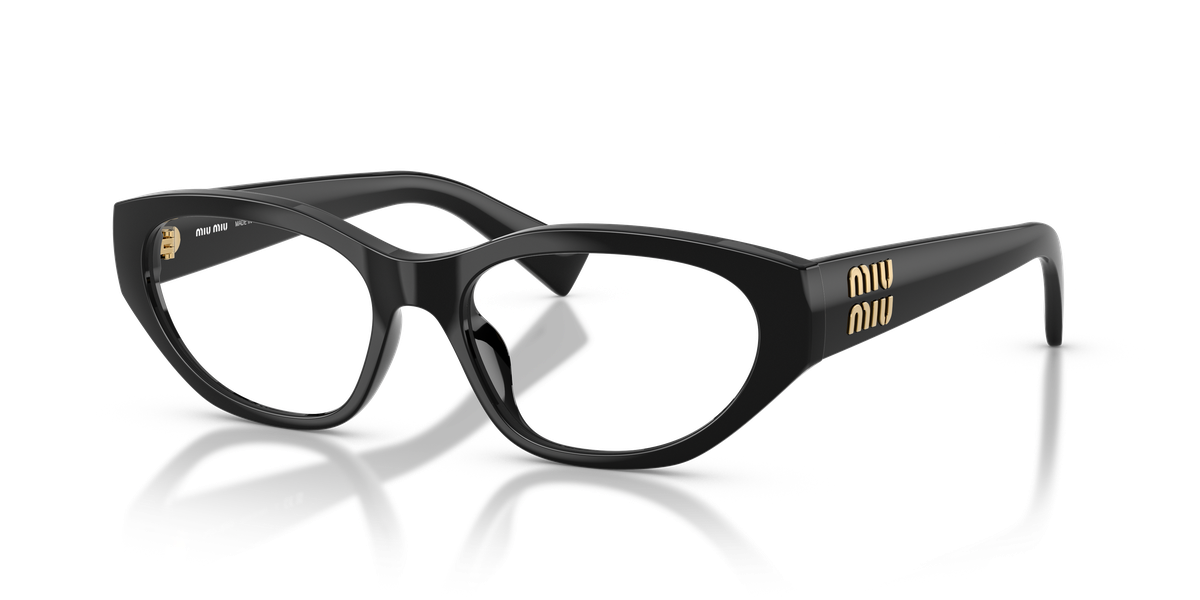 Miu Miu MU 08ZVU