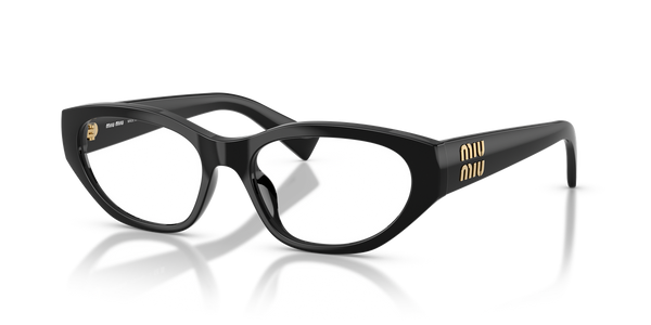 Miu Miu MU 08ZVU