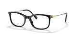 Black / Demo Lens (1AB1O1)