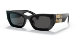 Black / Dark Grey (1AB5S0)