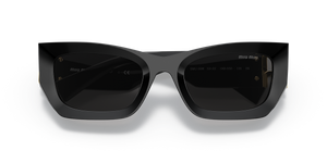 Black / Dark Grey (1AB5S0)