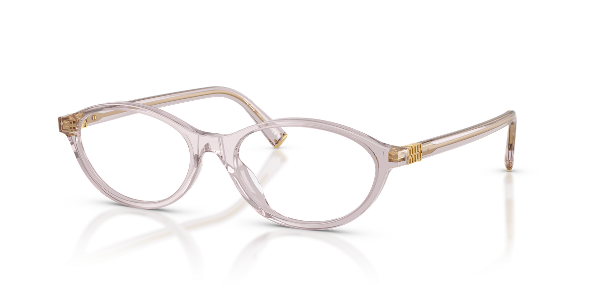 Miu Miu MU 09XV