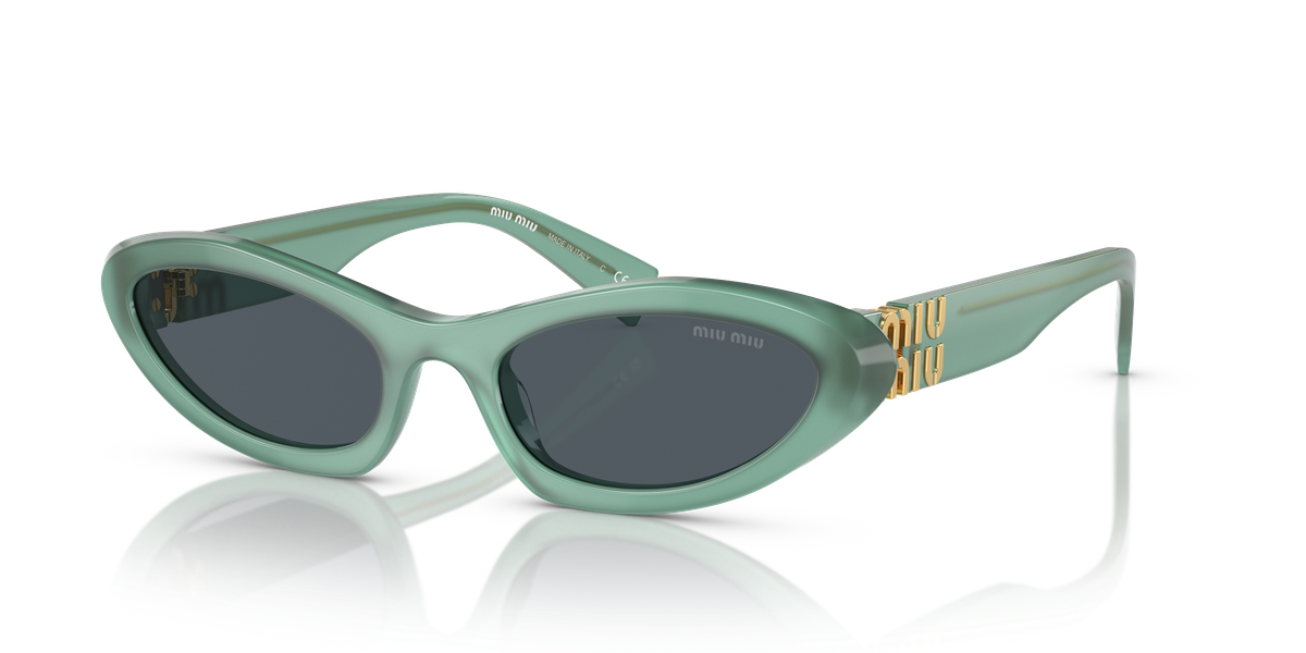 Miu Miu MU 09YS