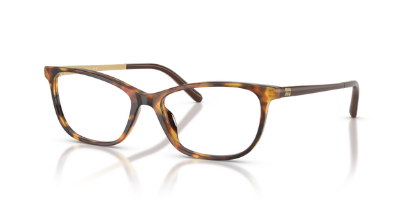 Miu Miu MU 09ZVF