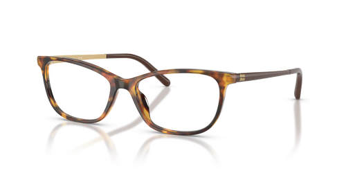 Miu Miu MU 09ZVF
