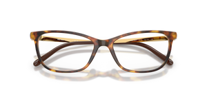 Honey Havana / Demo Lens (14L1O1)