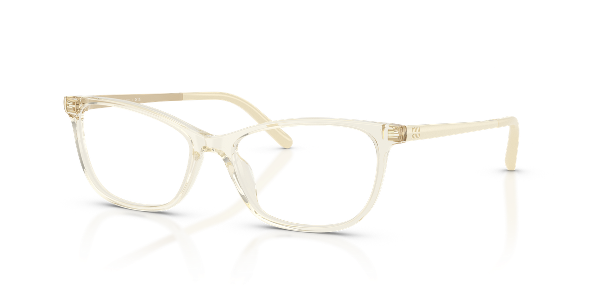 Miu Miu MU 09ZV