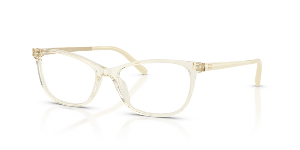 Miu Miu MU 09ZV
