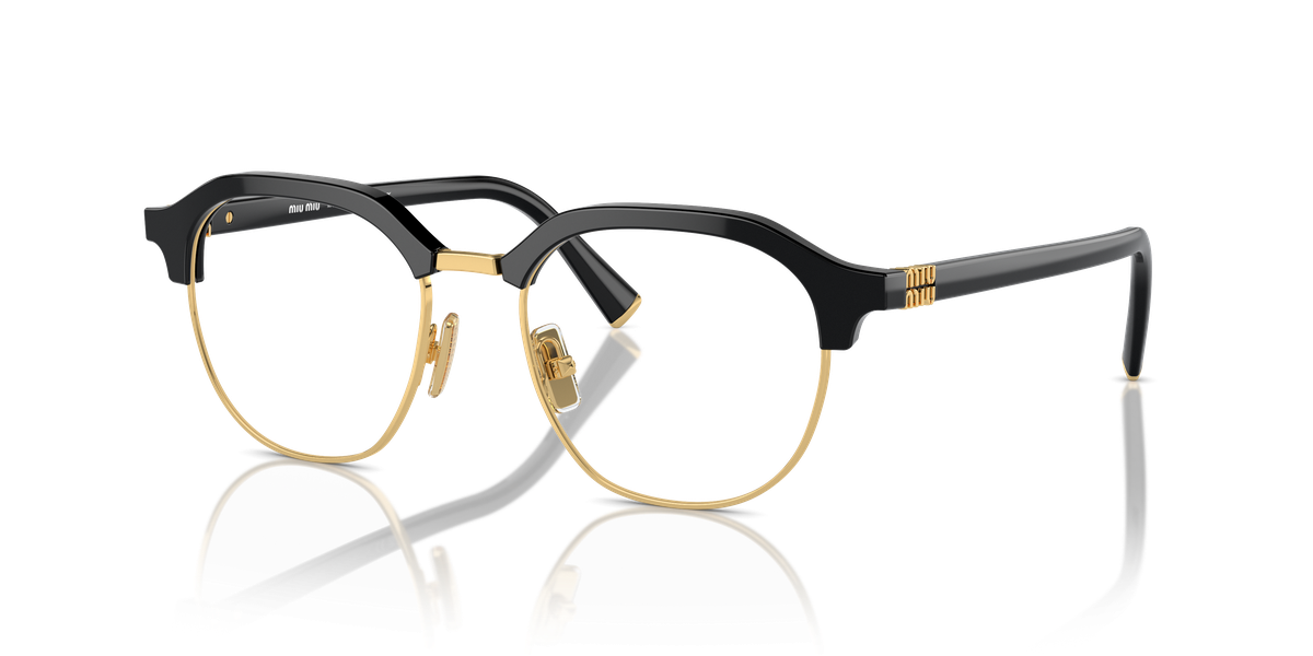 Miu Miu MU 10XV